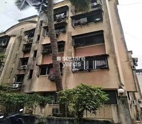 Shiv Solitaire Featured Image