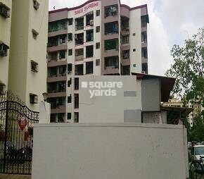 Shiv Surbhi CHS Cover Image