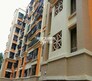 Shiv Veer Flagship Image