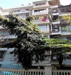 Shiva Building Bandra East Shiva Building Bandra East