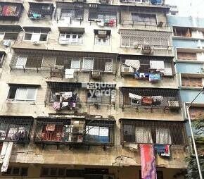 Shiva Mahal Apartment Featured Image