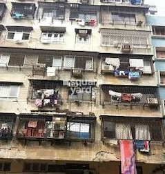 Shiva Mahal Apartment Shiva Mahal Apartment