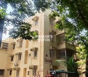 Shivai CHS Govandi Featured Image