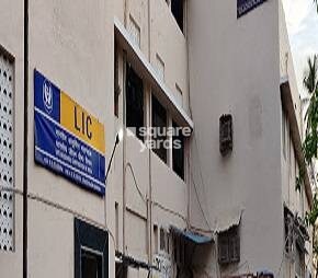 shivai-industrial-estate