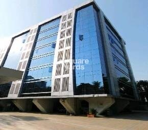 Shivai Plaza