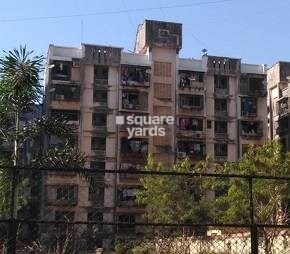 Shivaji  Raje Complex