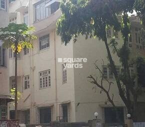 Shivalay CHS Dadar