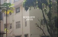 Shivalaya Apartment Featured Image