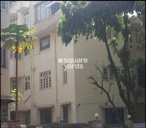 Shivalaya Apartment residential project in Dahisar East