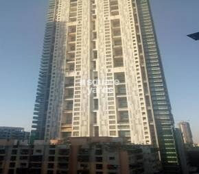 Shivalik Apartment Prabhadevi Cover Image