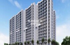 Shivalik Bandra North Gulmohar Avenue Featured Image