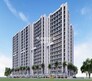 Shivalik Bandra North Gulmohar Avenue Flagship Image