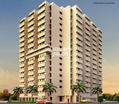 Shivalik Prabhat Darshan, Khar East, Mumbai