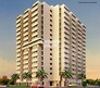Shivalik Prabhat Darshan Flagship Image