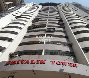 shivalik-tower