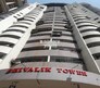 Shivalik Tower Flagship Image