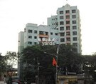 Shivalya Heights