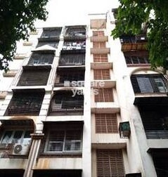 Shivam Apartment Ghatkopar Shivam Apartment Ghatkopar