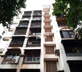 Shivam Apartment Ghatkopar