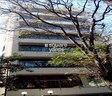 Shivam Apartment Juhu