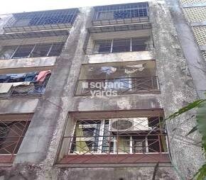 Shivam Apartment Kandivali East