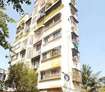 Shivam Apartment Mira Road Cover Image