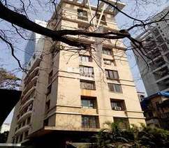 Shivam Apartment Mulund Flagship