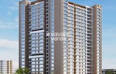 Shivam Aspire Featured Image