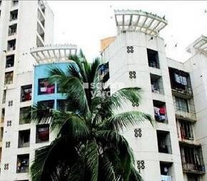 Shivam CHS Chandivali