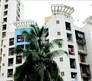 Shivam CHS Chandivali Flagship Image