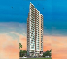 Shivam Gulmohar Featured Image