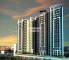 Shivam Imperial Heights