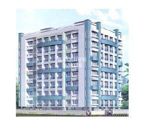 Shivam Jagruti, Goregaon West, Mumbai