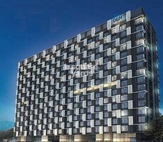 Shivam Mamta Featured Image