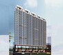 Shivam Nirlon Employees CHSL Flagship Image