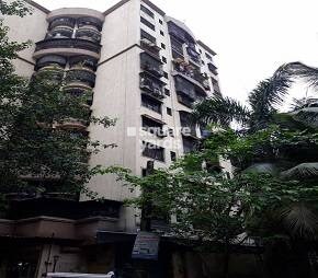 Shivam Paradise Bhandup West