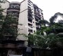 Shivam Paradise Bhandup West Flagship Image
