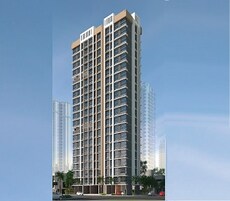 Shivam Parivar Prabhat Featured Image