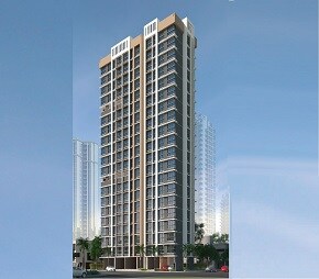 Shivam Parivar Prabhat, Ghatkopar East, Mumbai