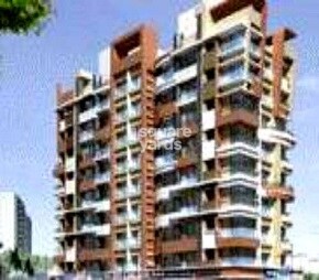 Shivam Parivar Vishal CHS Ltd