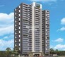 Shivam Samadhan Flagship Image