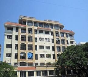 Shivam Society
