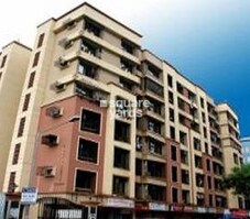 Shivam Sukhkarta CHS Featured Image