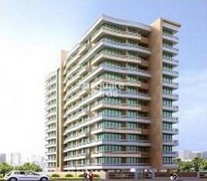 Shivam Suvidha, Chembur, Mumbai