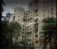 Shivam Vastu