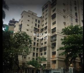 Representative image as actual visual unavailable for Shivam Vastu