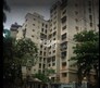 Shivam Vastu Flagship Image