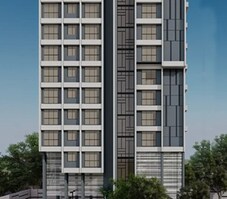 Shivam Yashodha Featured Image