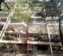 Shivana CHS Flagship Image