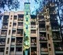 Shivanand Apartment Goregaon West Flagship Image